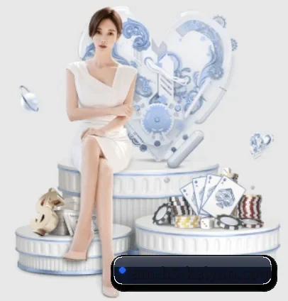 开云体育 APP 界面（glow-kaiyun.com）