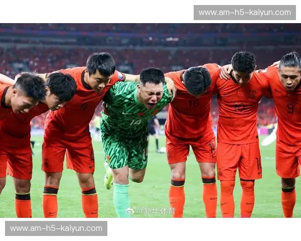 京鲁风云：当绿茵“局气”撞上齐鲁“厚重”，谁才是北派足球的真脊梁？