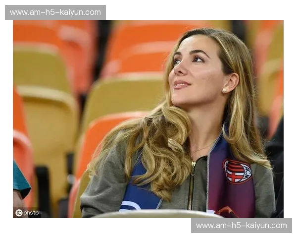 希拉尔vs迪阿赫利：一场跨越时空的文化对话与美食探险